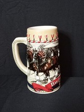  on The Hot Collector