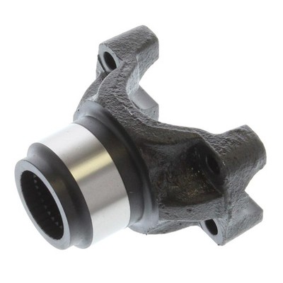 Advance Adapters New Process 32 Spline Transfer Case Yoke 300472