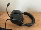 Black Shark Gaming Headset for PC, PS4, PS5, Switch, Xbox, 7.1 Spatial Surround — photo 5