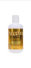 IGK Legendary Dream Hair Shampoo 8 oz