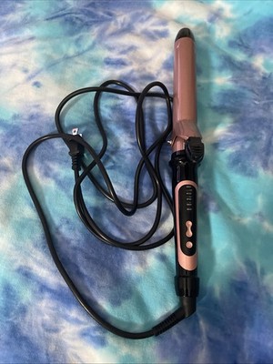 Lanvier Model LE-C1001 
