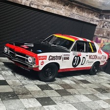1/18 AUTOart Holden LC Torana GTR XU-1