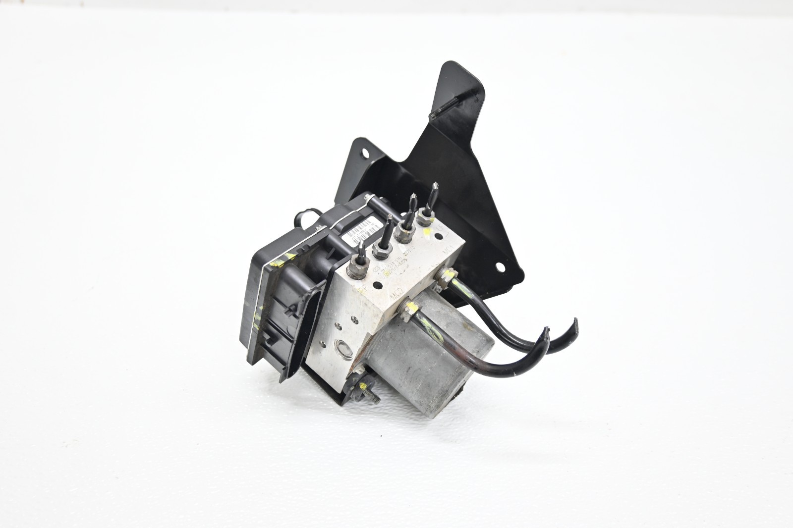⭐ 03-08 Maserati Quattroporte ABS ASR Anti Lock Brake Pump Module Unit 35k Oem