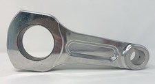 Aluminum Hemi Connecting Rod 7.125 Part 93903 - Used
