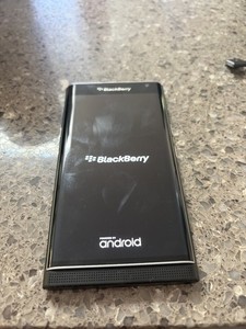 Blackberry Priv Stv100 | eBay