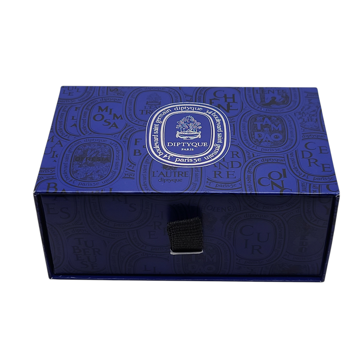 【本日中】Rinページ diptyque キャドル2つセット Diptyque Set of 2 (2.5oz) Candles - Narguile and Genevrier | eBay