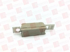 SIEMENS K68 / K68 (NEW IN BOX)