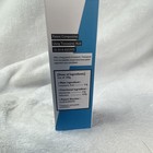 Dr.Melaxin TX AMPOULE Rx Whitening Ampoule Tranexamic Acid 1.01 fl oz — photo 7