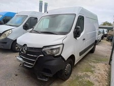 Moteur Renault MASTER