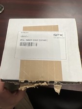 105413 SPX Seal Inner 320U2 Ceramic Genuine OEM