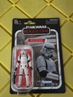 New Kenner Star Wars Rogue One Imperial Storm Trooper VC140 3.75” Action Figure