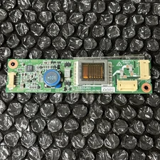 Taiyo Yuden LS655 Inverter USA Seller and Free Shipping