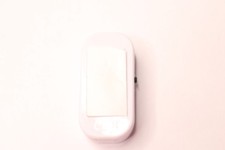  2-Pk Wireless Window Door Entry Burglar Security Alarm System Magnetic Sensor