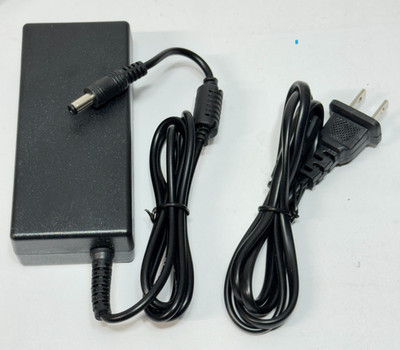AC Adapter Charger for Bos Solo TV Soundbar Solo Power Supply Cord Cable PSU....