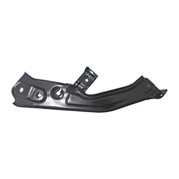 Diederichs Halter Aufnahme Scheinwerfer FüR Skoda Kamiq Vorne Rechts 658805932-image