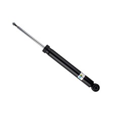 Stoßdämpfer hinten Gas nicht federtragend BILSTEIN B4 für u.a. KIA SPORTAGE III