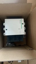 Brand New In Box Schneider  LC1F185P7 3P 3NO 185A Expedited Shipping