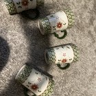 Foto 2 di 5