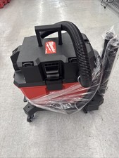 Milwaukee 0920-20 M18 FUEL Wet/Dry Vacuum - Red