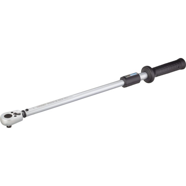 "Hazet 5123-2CLT DrehmomentschlüSsel 1/2\" 60-320 Nm"-image
