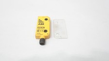 Abb 2TLA020051R0000 Eden Adam Safety Sensor