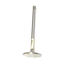 Renegade Exhaust Valve 559ex-8 1132 X 4.93 X 1.600 Stainless For Sbc 8pcs