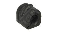 Hart Lager Stabilisatorlager Vorne FüR Ford Focus Turnier DNW DAW DBW DFW