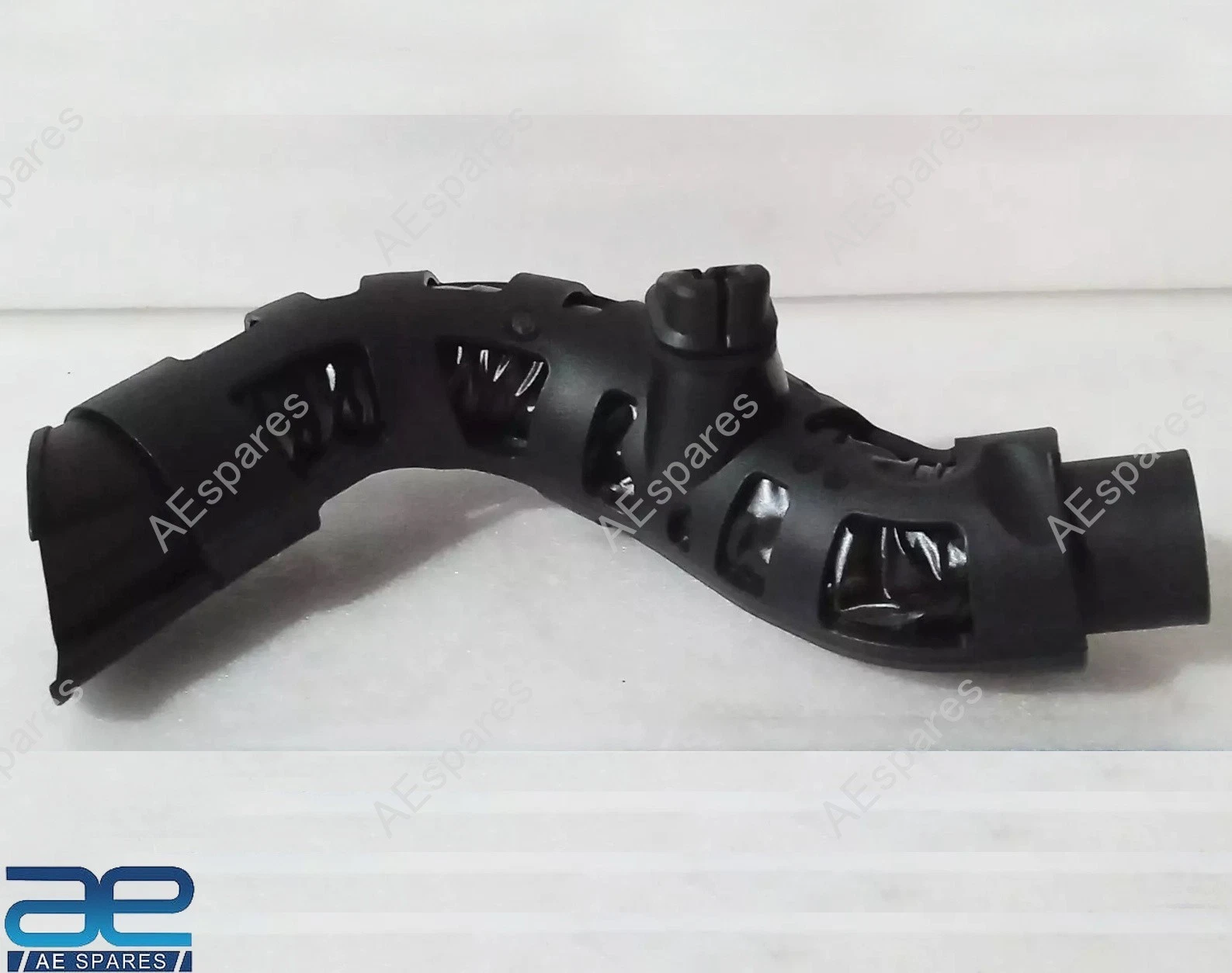 Air Duct Hose Assy For Hyundai Grand I10 2013-2021 Xcent 2013-2020 28210B4100