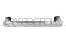 PRASCO CI9441622 Stoßstangenträger Vorne für OPEL Zafira Life (K0)