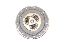 Kit d'embrayage Toyota YARIS