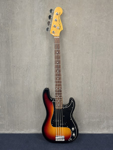 Tokai Hard Puncher Bass | eBay