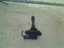 Bobine Daihatsu GRAN MOVE