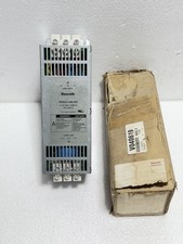 Bosch Rexroth NFD03.1-480-055