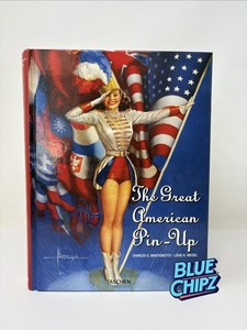 Book Pinup | eBay
