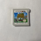 Animal Crossing: New Leaf (Nintendo 3DS)  Game Authentic Cartridge Only