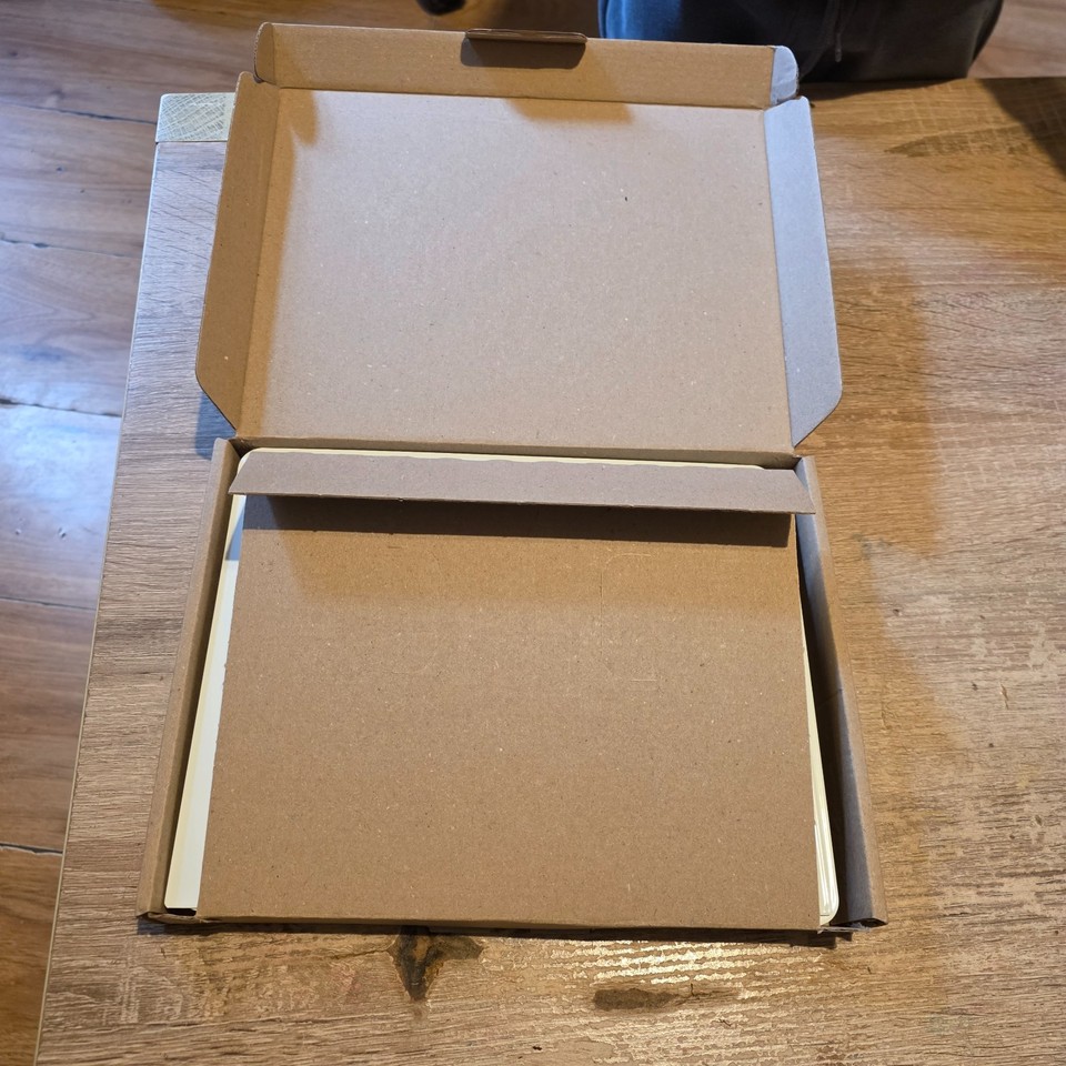 Boiler Vertical Flue Ceiling Plate with Clamp Fits all 100mm flue | eBay UK