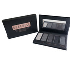 Borghese Eclissare Color Eclipse Five Shades Of Sultry Eye Shadow New with Box
