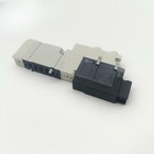 Picture 4 of 6