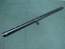 WINCHESTER MODEL 1300 & 120  12GA BARREL - 28-INCH  - WINCHOKE - VENTILATED RIB