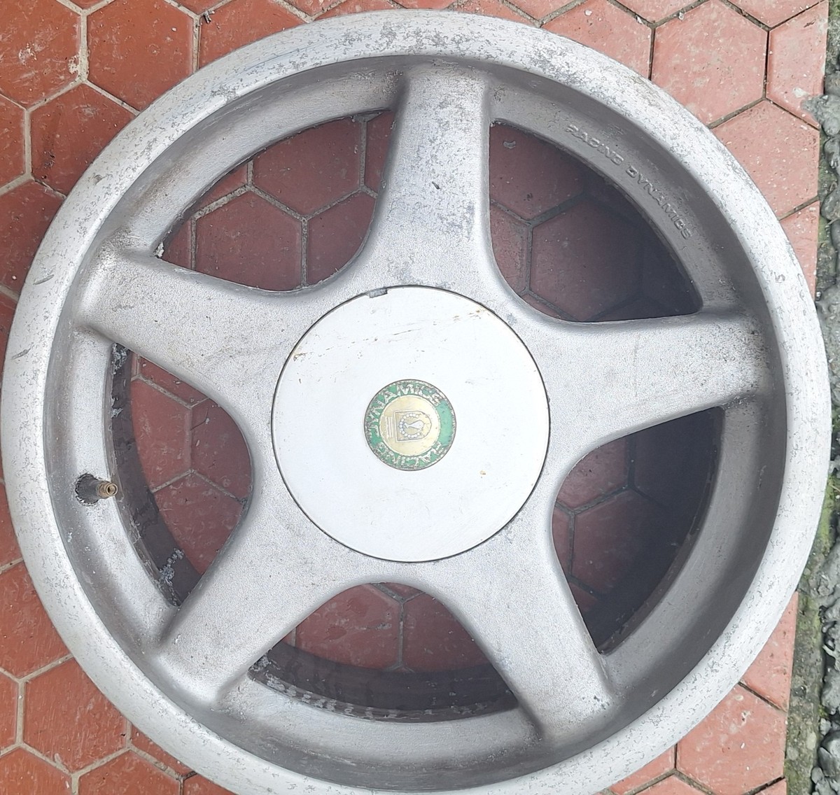 s-l1200.jpg