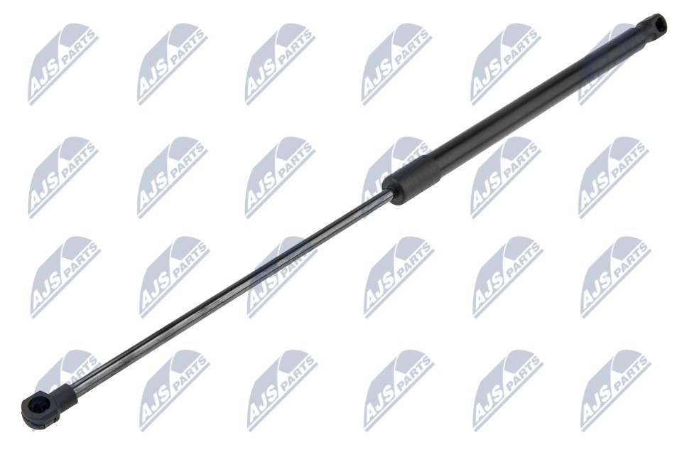 2x ✅Fits NTY AE-CT-045 TAILGATE GAS SPRING  ⭐UK Seller⭐