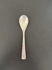 WMF 1 x Kaffeelöffel 13,2 cm BRASILIA Cromargan (mehrere vorhanden)