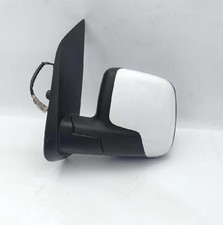 Retroviseur droit (ou coque) Fiat FIORINO QUBO