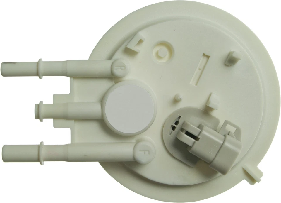 Spectra Premium Fuel Pump Module SP457M for Chevrolet GMC Express 1500 1997-2002 - Image 4 of 4