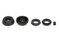 Reparatursatz, Radbremszylinder Autofren Seinsa D3587