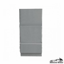 Reparaturblech B-Säule Verzinkt für VW Transporter T4 70E 70L 70M 7DE 90-03