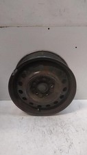 Jantes Hyundai TRAJET