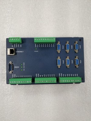 1PC  100% test 2600 (ECI2608) SHIP EXPRESS   P4053B YL #tp