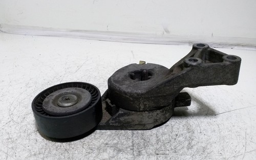 VW GOLF IV 1J1 Alternator Generator Tensioner Belt 06A903315 1.6 Petrol 28587251