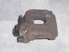 Etrier de frein BMW 545